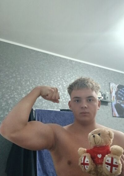  ,   , 19 ,   ,   