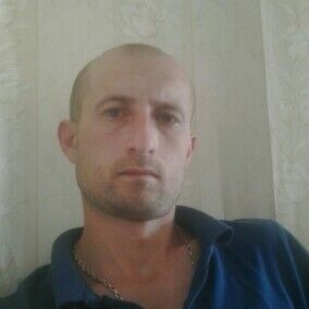  ,   , 39 ,   ,   , c 