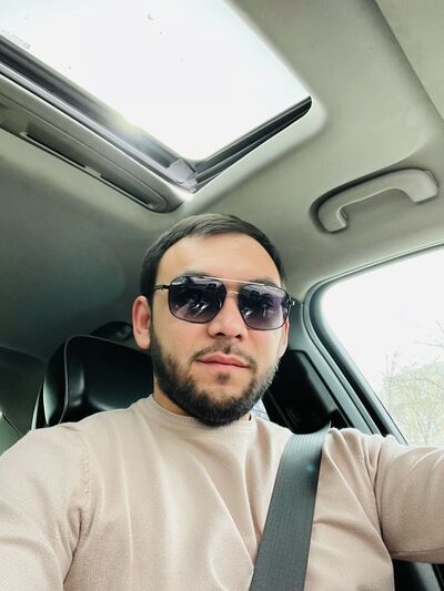  ,   Samandarbek, 31 ,   ,   , 