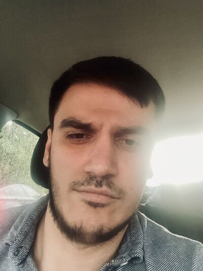 ,   , 33 ,   