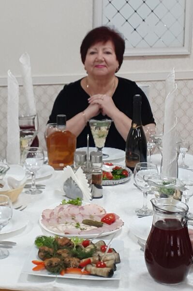  ,   , 67 ,   c 