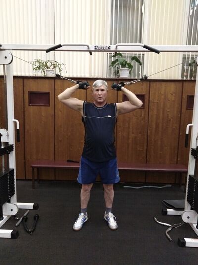  ,   , 62 ,   ,   , c 