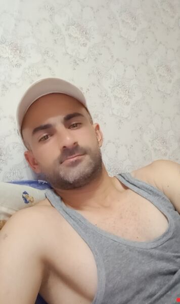  ,   Alizamin, 37 ,   ,   