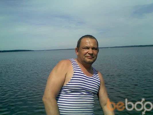  ,   Igor64, 60 ,   