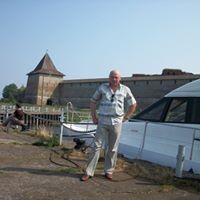  -,   , 55 ,   ,   , c 