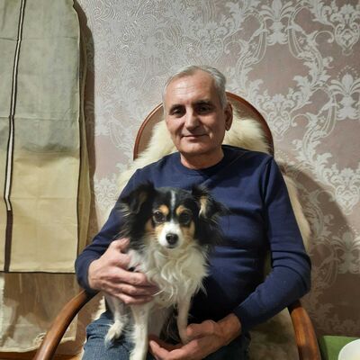  ,   , 58 ,   ,   , c 