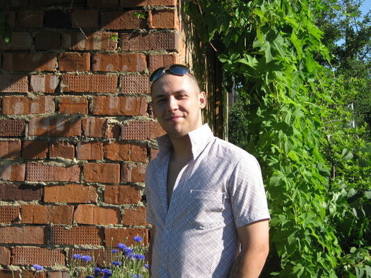   ,   Sasha, 38 ,   , 