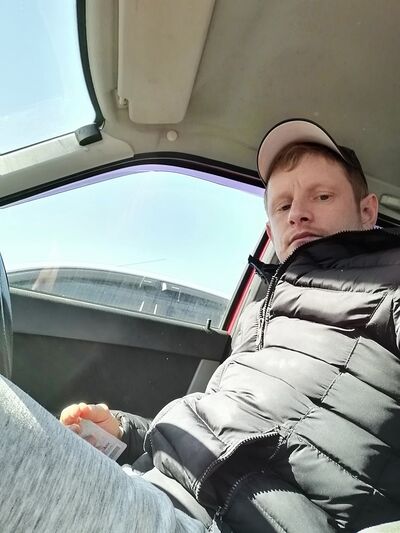  ,   , 45 ,   ,   , 