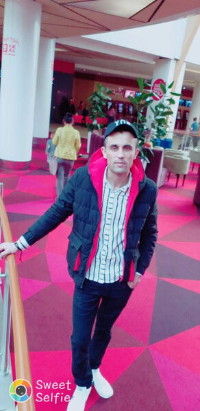  deleted,   Fazliddin, 30 ,   ,   