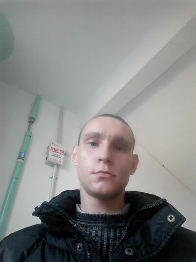  ,   Antom, 35 ,   