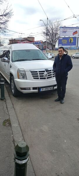  ,   Seryoga, 30 ,   ,   