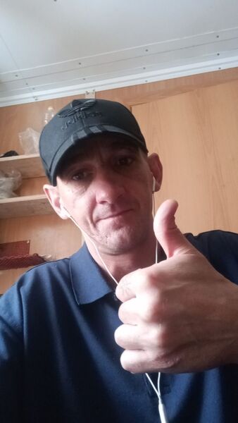  ,   , 42 ,   c , 