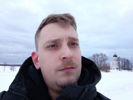  ,   , 33 ,     , c 