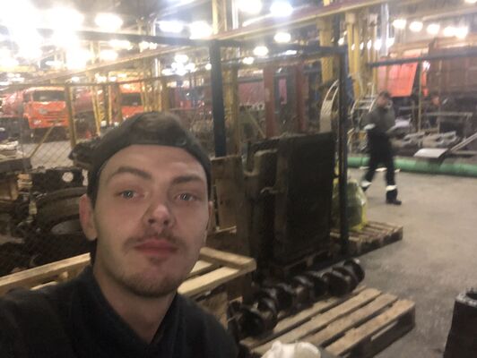  ,   , 27 ,   c 