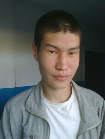 -,   , 40 ,   ,   , c 