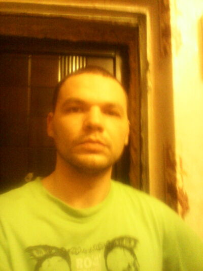 ,   , 36 ,  