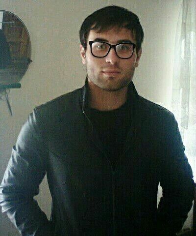  ,   Emilhesenov, 32 ,   ,   