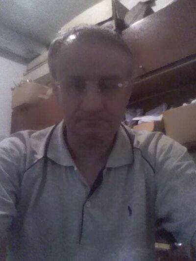  ,   , 54 ,   