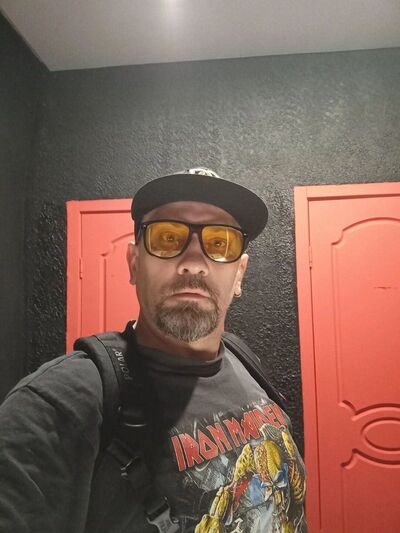  ,   , 45 ,   ,   
