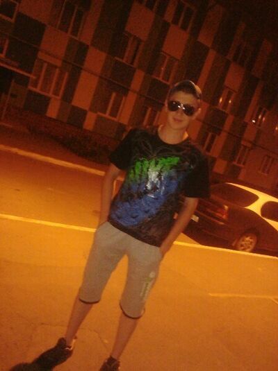  ,   NiK, 28 ,   ,   , c 