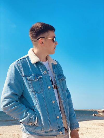  ,   , 27 ,   ,   