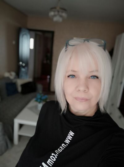  ,   , 53 ,   ,   , c 