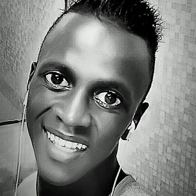  ,   Gino, 36 ,   ,   
