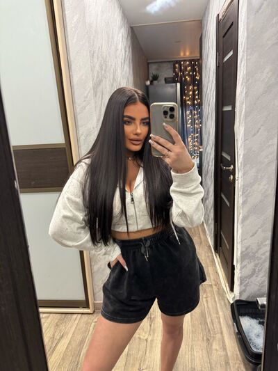  ,   , 26 ,     , c 