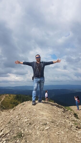  ,   Syava, 35 ,   ,   , c 
