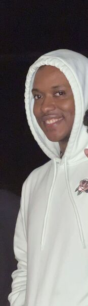  Jiddah,   , 29 ,   ,   , c 