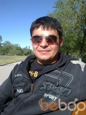  ,   Aleksandr, 39 ,  