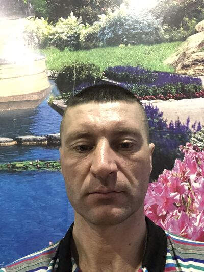  ,   , 40 ,   c 