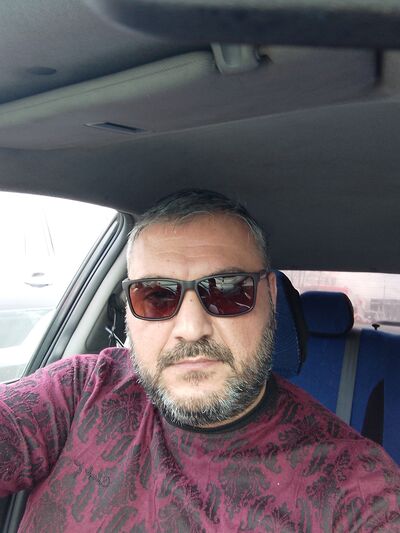  ,   Roman, 35 ,   ,   , c , 