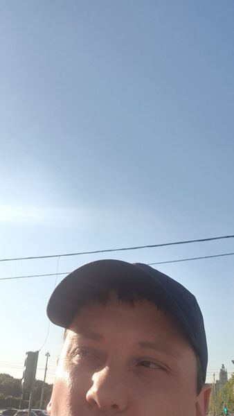  ,   , 38 ,   ,   , c , 