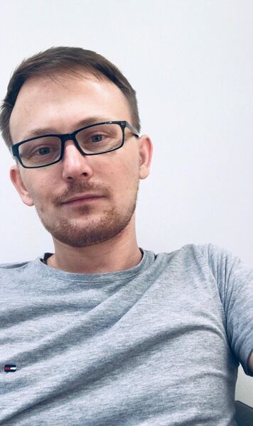  ,   , 32 ,   ,   , 
