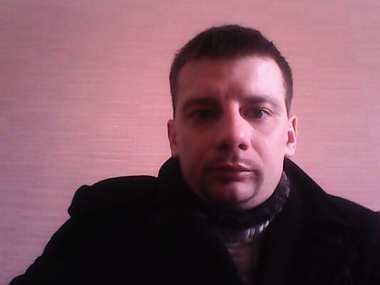  ,   , 35 ,   