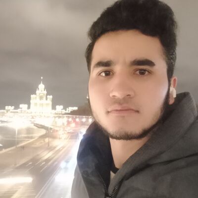  ,   Ali, 25 ,   ,   