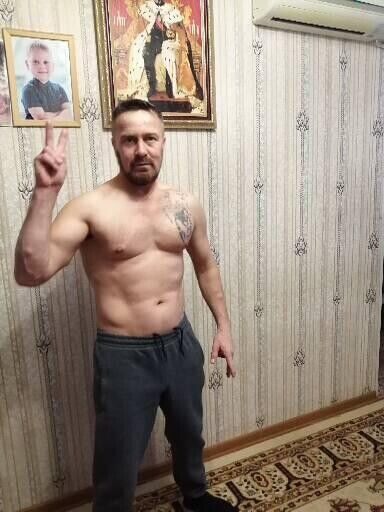  ,   , 46 ,   ,   , 