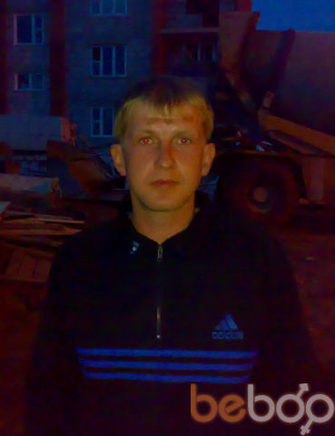  ,   Alexsandr, 43 ,     , c 