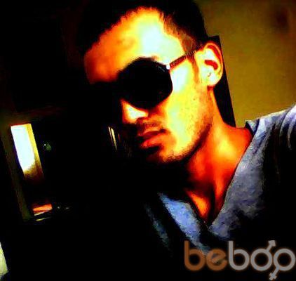  ,   DanYaR, 37 ,     , c 