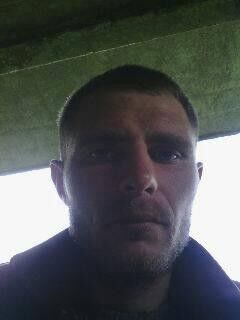 ���������� �������, ���� ������� �������, 35 ���, ������������ ��� ������, ����� � ���������, c�������� ���������