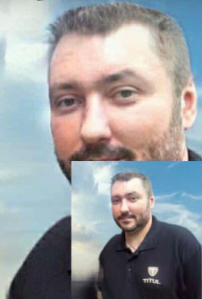  ,   , 55 ,   c 