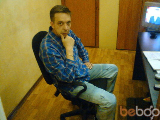  ,   , 57 ,   