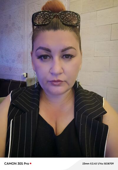  ,   Romashka, 45 ,   c 