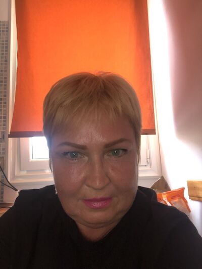  -,   Natalia, 60 ,   ,   