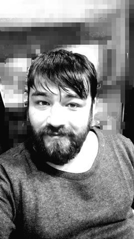 ���������� ��������������, ���� ������� �����, 37 ���, ������������ ��� ������, ����� � ���������, c�������� ���������