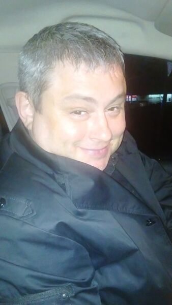  ,   VIK, 49 ,   