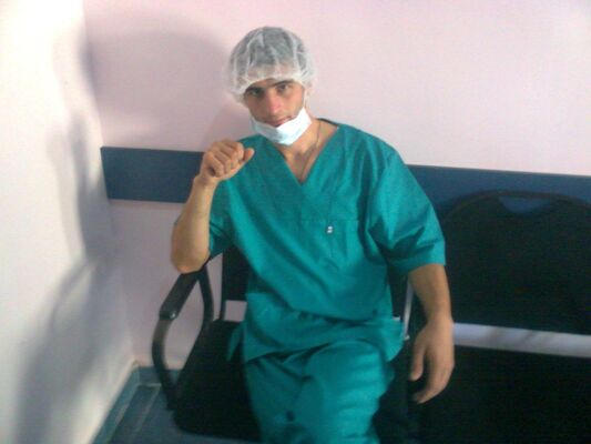  ,   Zura, 35 ,     , c 