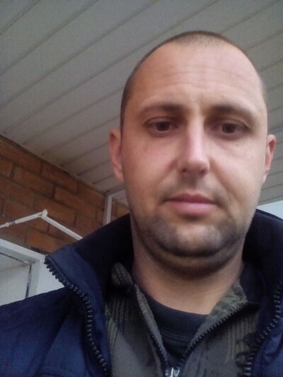  ,   , 37 ,   ,   , c , 