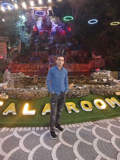  ,   Elvin, 28 ,   ,   